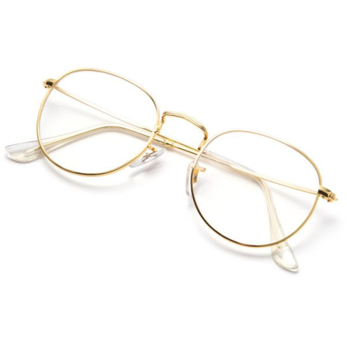 Alviera Golden