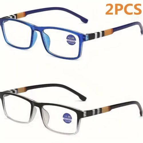 Everyday Reading / Prescription Frames